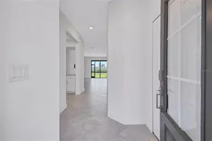 15060 Lyla Ter, Bradenton, FL 34211 - Photo 5