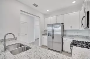 15060 Lyla Ter, Bradenton, FL 34211 - Photo 19