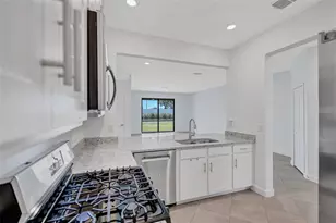 15060 Lyla Ter, Bradenton, FL 34211 - Photo 21