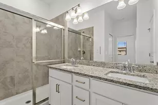 15245 Lyla Ter, Lakewood Ranch, FL 34211 - Photo 15