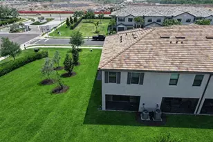 15245 Lyla Ter, Lakewood Ranch, FL 34211 - Photo 25