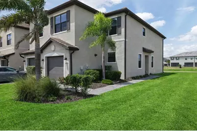 15245 Lyla Terrace, Lakewood Ranch, FL 34211 - Photo 1