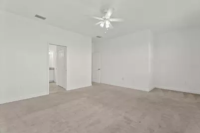 15245 Lyla Terrace, Lakewood Ranch, FL 34211 - Photo 17