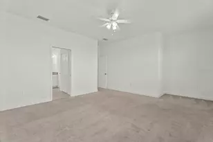 15245 Lyla Ter, Lakewood Ranch, FL 34211 - Photo 17