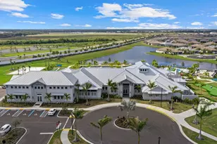 15245 Lyla Ter, Lakewood Ranch, FL 34211 - Photo 41