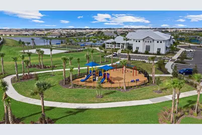 15245 Lyla Terrace, Lakewood Ranch, FL 34211 - Photo 37