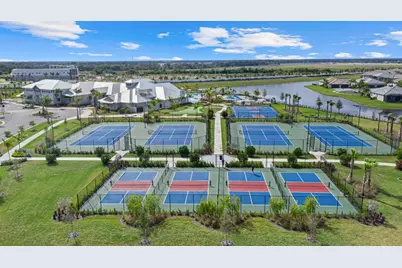 15245 Lyla Terrace, Lakewood Ranch, FL 34211 - Photo 33