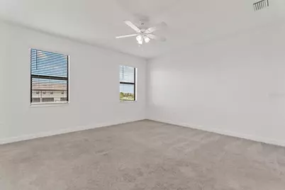 15245 Lyla Terrace, Lakewood Ranch, FL 34211 - Photo 11