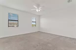 15245 Lyla Ter, Lakewood Ranch, FL 34211 - Photo 11