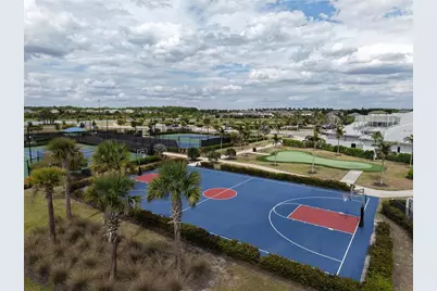 15245 Lyla Terrace, Lakewood Ranch, FL 34211 - Photo 35