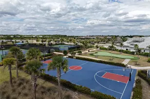15245 Lyla Ter, Lakewood Ranch, FL 34211 - Photo 35