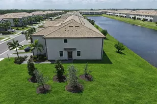 15245 Lyla Ter, Lakewood Ranch, FL 34211 - Photo 23