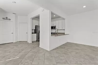 15245 Lyla Terrace, Lakewood Ranch, FL 34211 - Photo 21