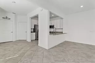 15245 Lyla Ter, Lakewood Ranch, FL 34211 - Photo 21