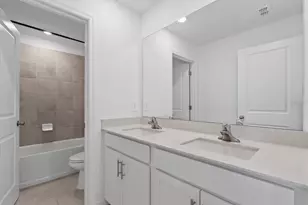13989 Lilac Sky Ter, Lakewood Ranch, FL 34211 - Photo 19