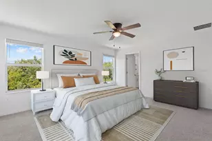 13989 Lilac Sky Ter, Lakewood Ranch, FL 34211 - Photo 13