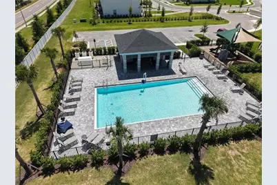 13989 Lilac Sky Terrace, Lakewood Ranch, FL 34211 - Photo 47