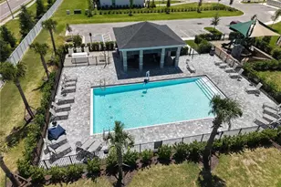 13989 Lilac Sky Ter, Lakewood Ranch, FL 34211 - Photo 47