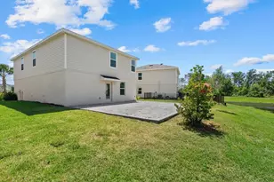 13989 Lilac Sky Ter, Lakewood Ranch, FL 34211 - Photo 39