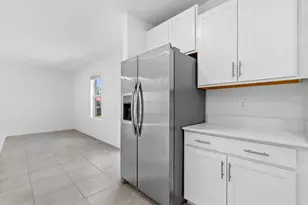 13989 Lilac Sky Ter, Lakewood Ranch, FL 34211 - Photo 29