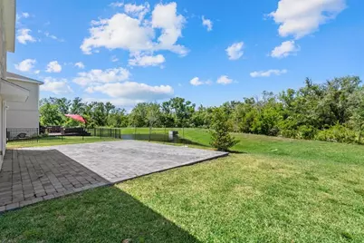 13989 Lilac Sky Terrace, Lakewood Ranch, FL 34211 - Photo 41