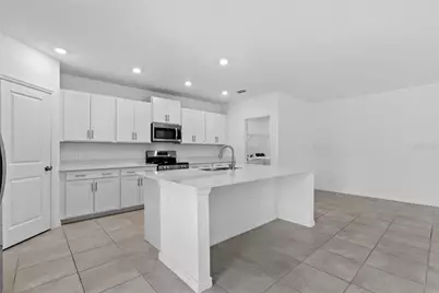 13989 Lilac Sky Terrace, Lakewood Ranch, FL 34211 - Photo 31
