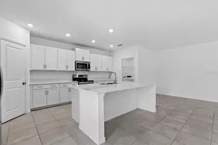 13989 Lilac Sky Ter, Lakewood Ranch, FL 34211 - Photo 31