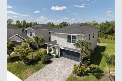 13989 Lilac Sky Terrace, Lakewood Ranch, FL 34211 - Photo 5
