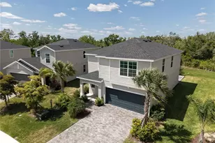13989 Lilac Sky Ter, Lakewood Ranch, FL 34211 - Photo 5