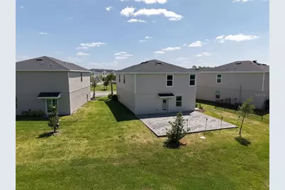 13989 Lilac Sky Terrace, Lakewood Ranch, FL 34211 - Photo 43
