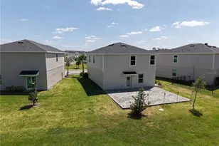 13989 Lilac Sky Ter, Lakewood Ranch, FL 34211 - Photo 43