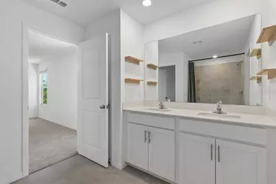 13989 Lilac Sky Terrace, Lakewood Ranch, FL 34211 - Photo 15
