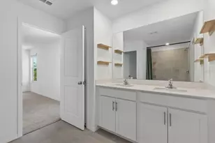 13989 Lilac Sky Ter, Lakewood Ranch, FL 34211 - Photo 15