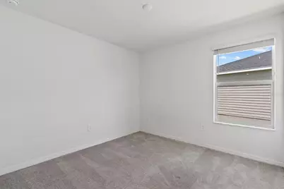 13989 Lilac Sky Terrace, Lakewood Ranch, FL 34211 - Photo 21