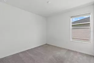 13989 Lilac Sky Ter, Lakewood Ranch, FL 34211 - Photo 21
