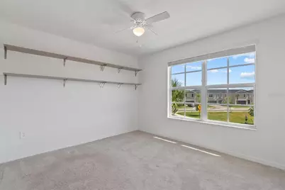 13989 Lilac Sky Terrace, Lakewood Ranch, FL 34211 - Photo 17