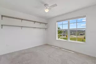 13989 Lilac Sky Ter, Lakewood Ranch, FL 34211 - Photo 17