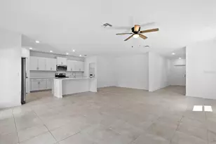 13989 Lilac Sky Ter, Lakewood Ranch, FL 34211 - Photo 11