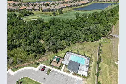13989 Lilac Sky Terrace, Lakewood Ranch, FL 34211 - Photo 49