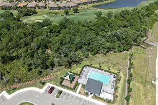 13989 Lilac Sky Ter, Lakewood Ranch, FL 34211 - Photo 49