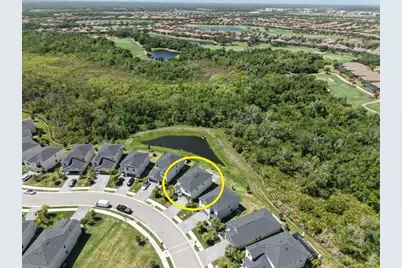 13989 Lilac Sky Terrace, Lakewood Ranch, FL 34211 - Photo 45