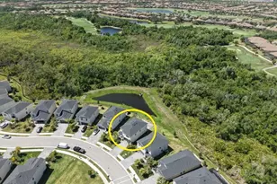 13989 Lilac Sky Ter, Lakewood Ranch, FL 34211 - Photo 45