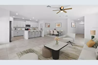 13989 Lilac Sky Terrace, Lakewood Ranch, FL 34211 - Photo 7