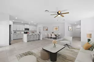 13989 Lilac Sky Ter, Lakewood Ranch, FL 34211 - Photo 7
