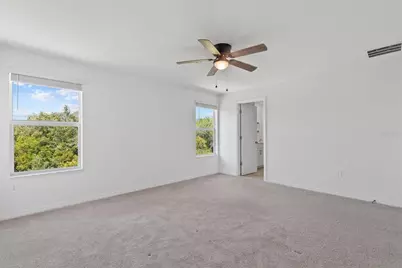 13989 Lilac Sky Terrace, Lakewood Ranch, FL 34211 - Photo 23