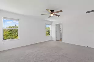 13989 Lilac Sky Ter, Lakewood Ranch, FL 34211 - Photo 23