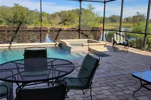 17335 Blue Rdg Pl, Bradenton, FL 34211 - Photo 23