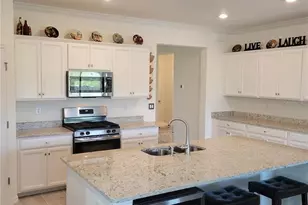 17335 Blue Rdg Pl, Bradenton, FL 34211 - Photo 5