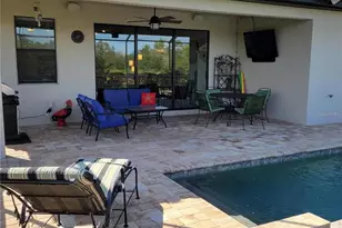 17335 Blue Rdg Pl, Bradenton, FL 34211 - Photo 21