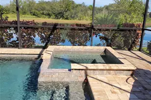 17335 Blue Rdg Pl, Bradenton, FL 34211 - Photo 27